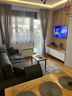 Diamond grey Zlatibor